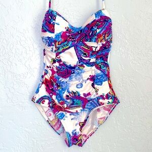 🩱Tommy Bahama🩱Swimsuit